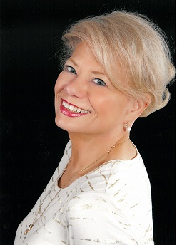 eileen williams