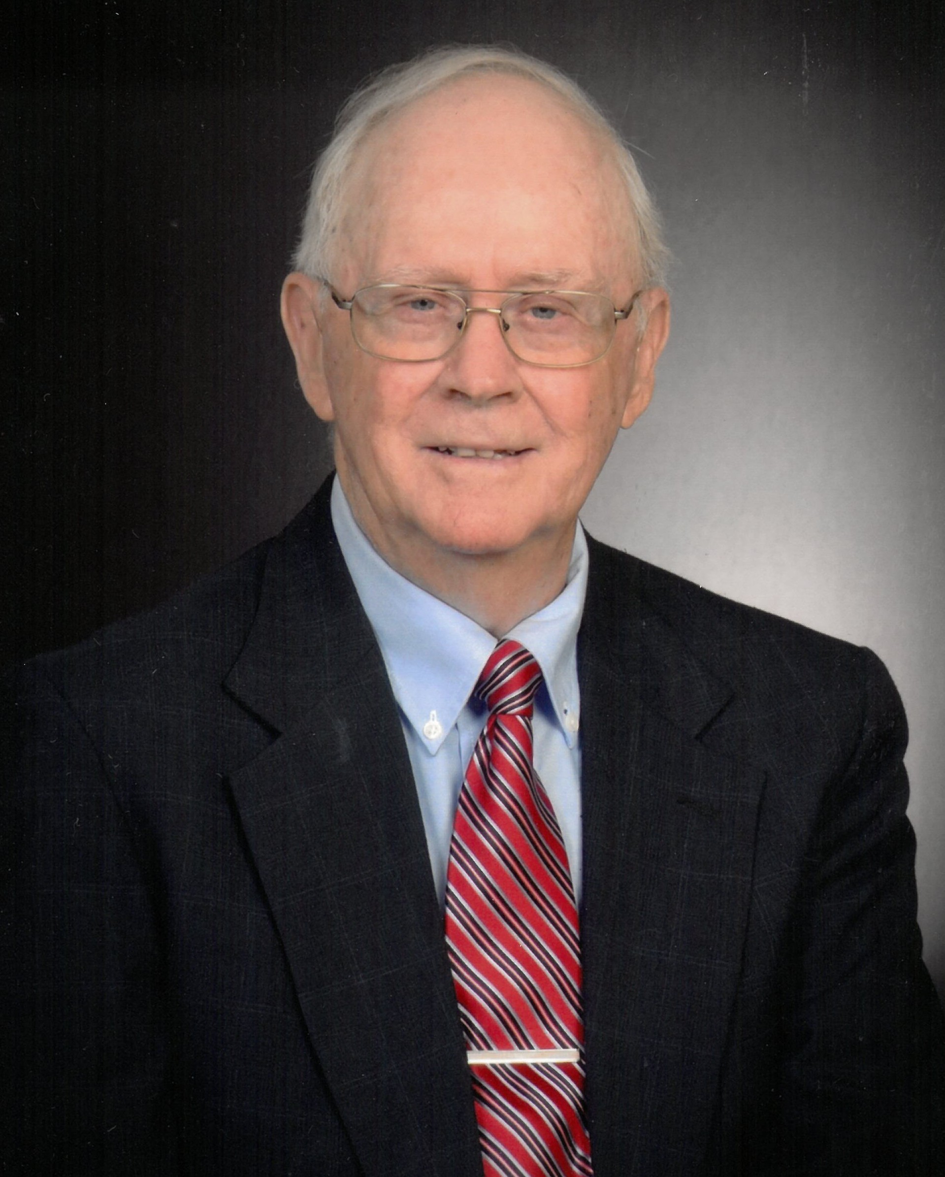 bobby clay, sr.