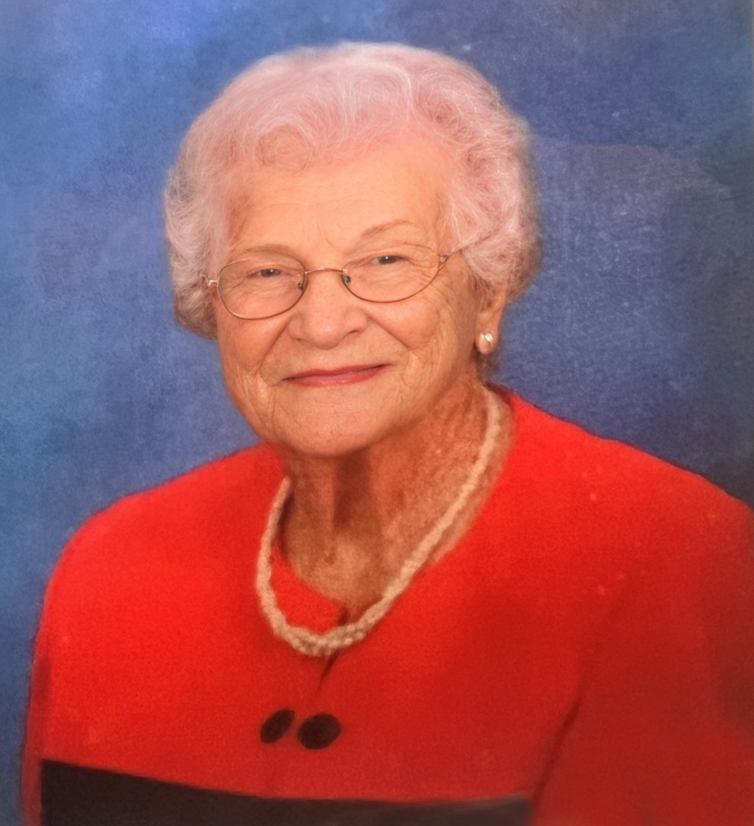 claudia cannon