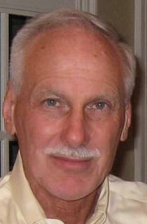 eduardo marsigli