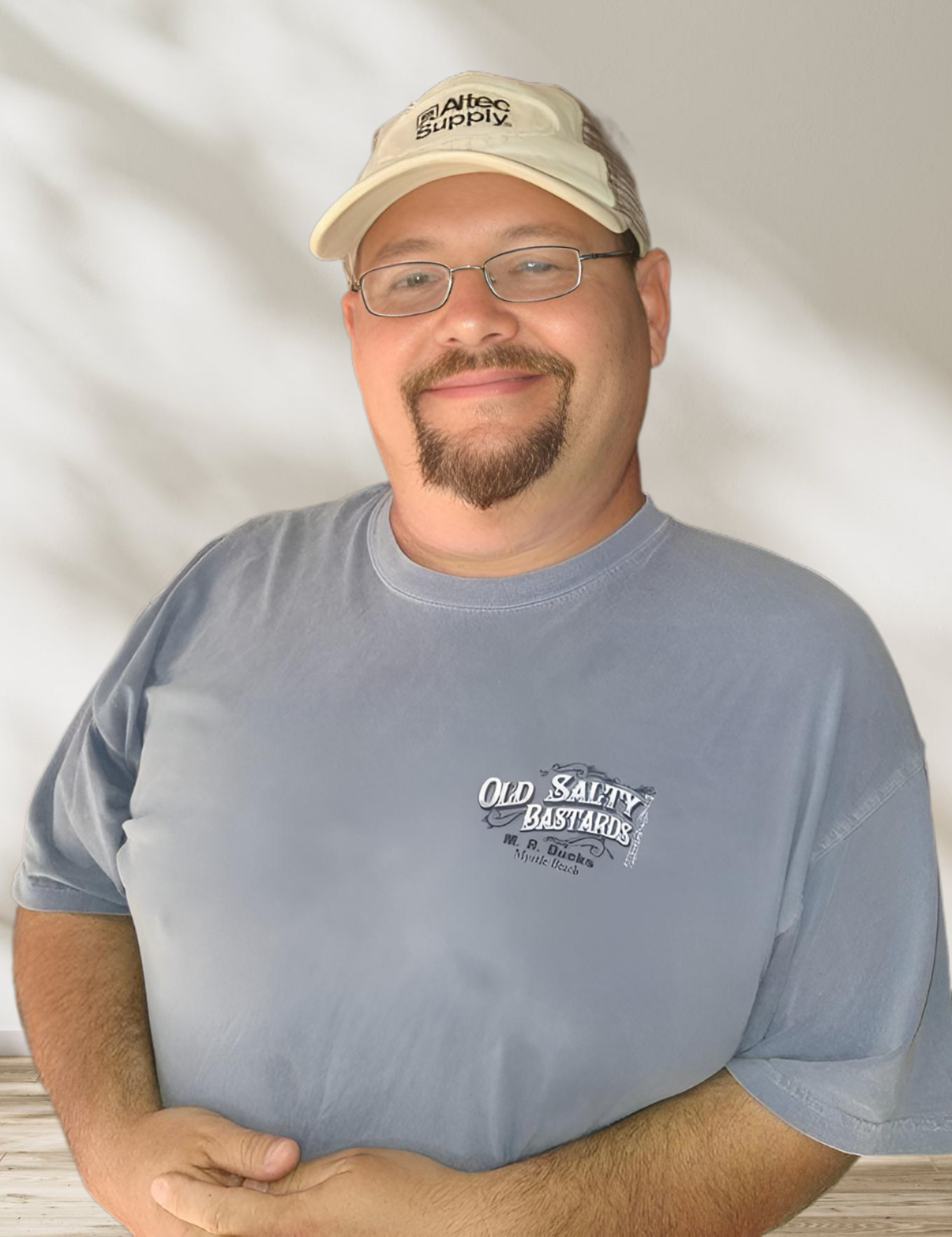 brian sullivan