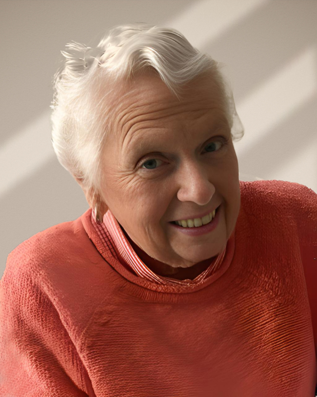 Obituary Image