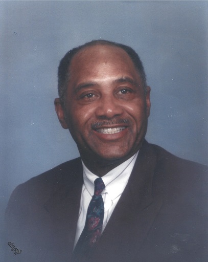 clarence arrington, jr.