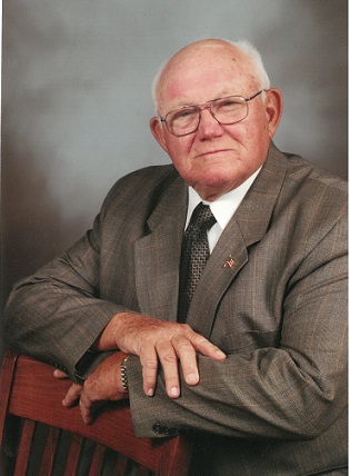 Obituary-img
