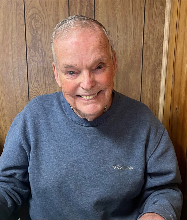 Obituary-img
