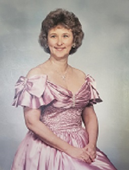 Obituary-img