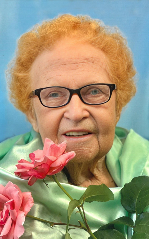 Obituary-img