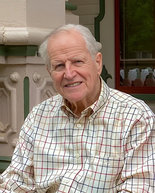 Obituary-img