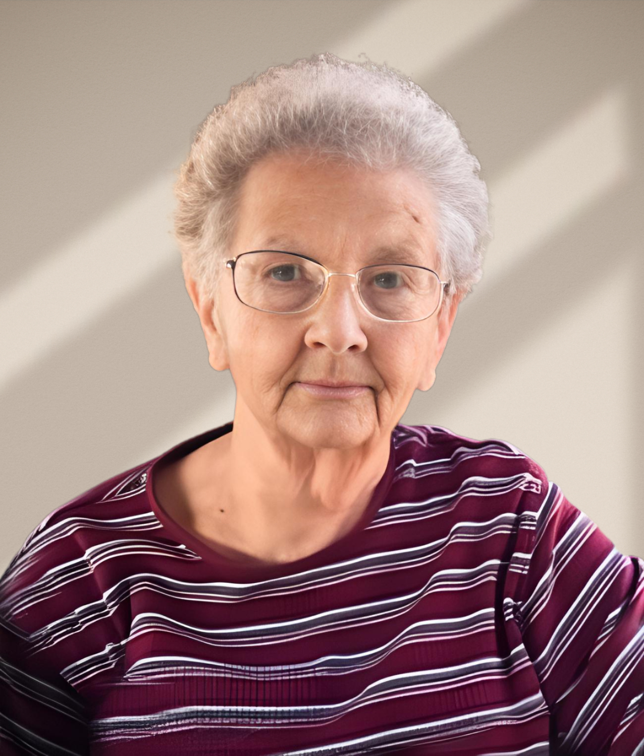 Obituary Image