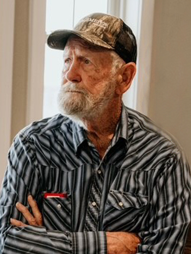 Obituary Image