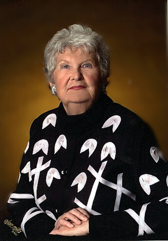 Obituary Image
