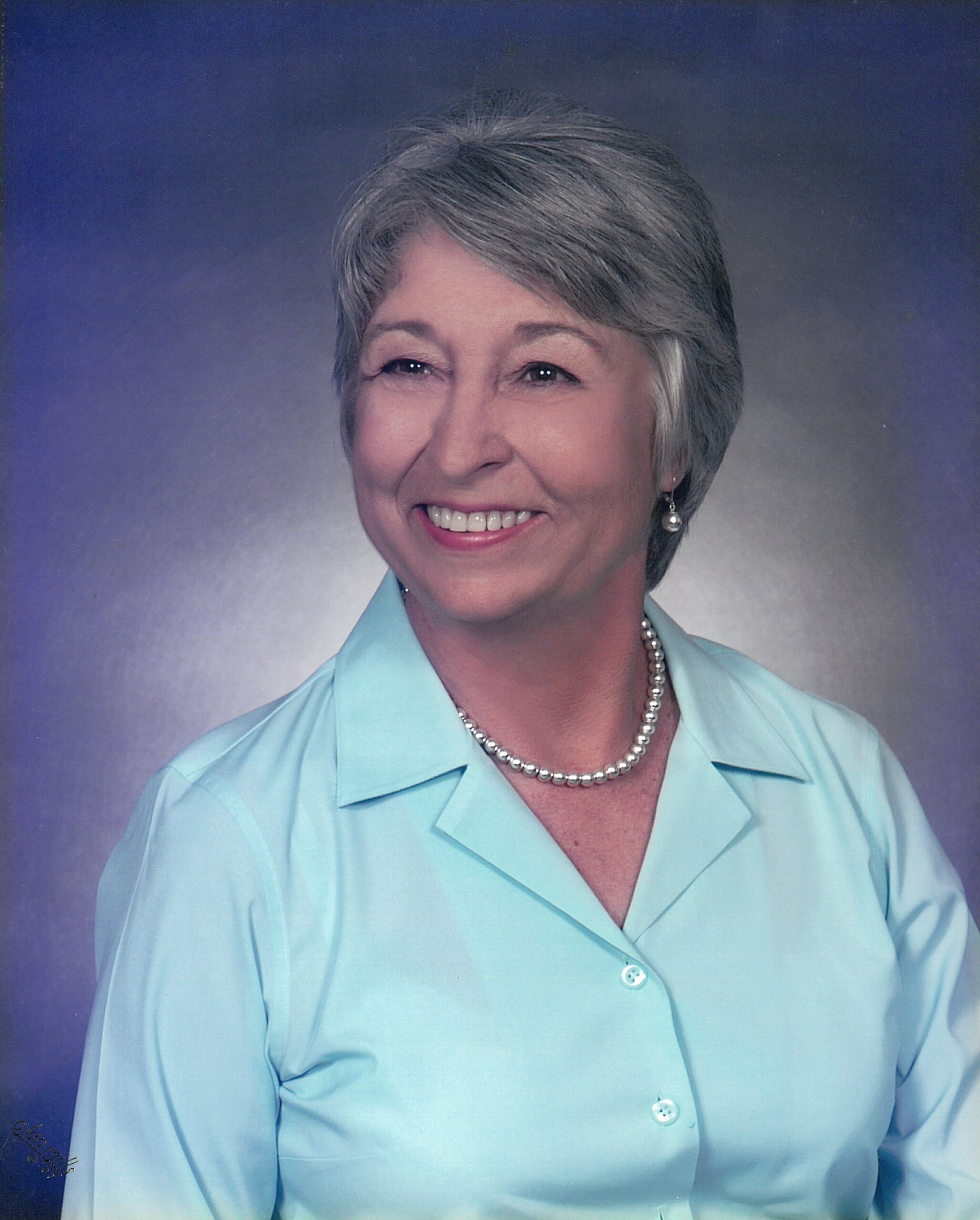Obituary Image