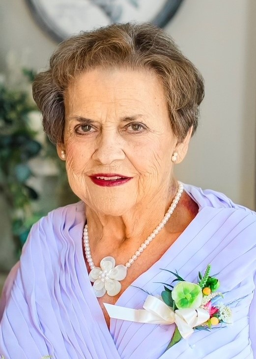 Obituary-img