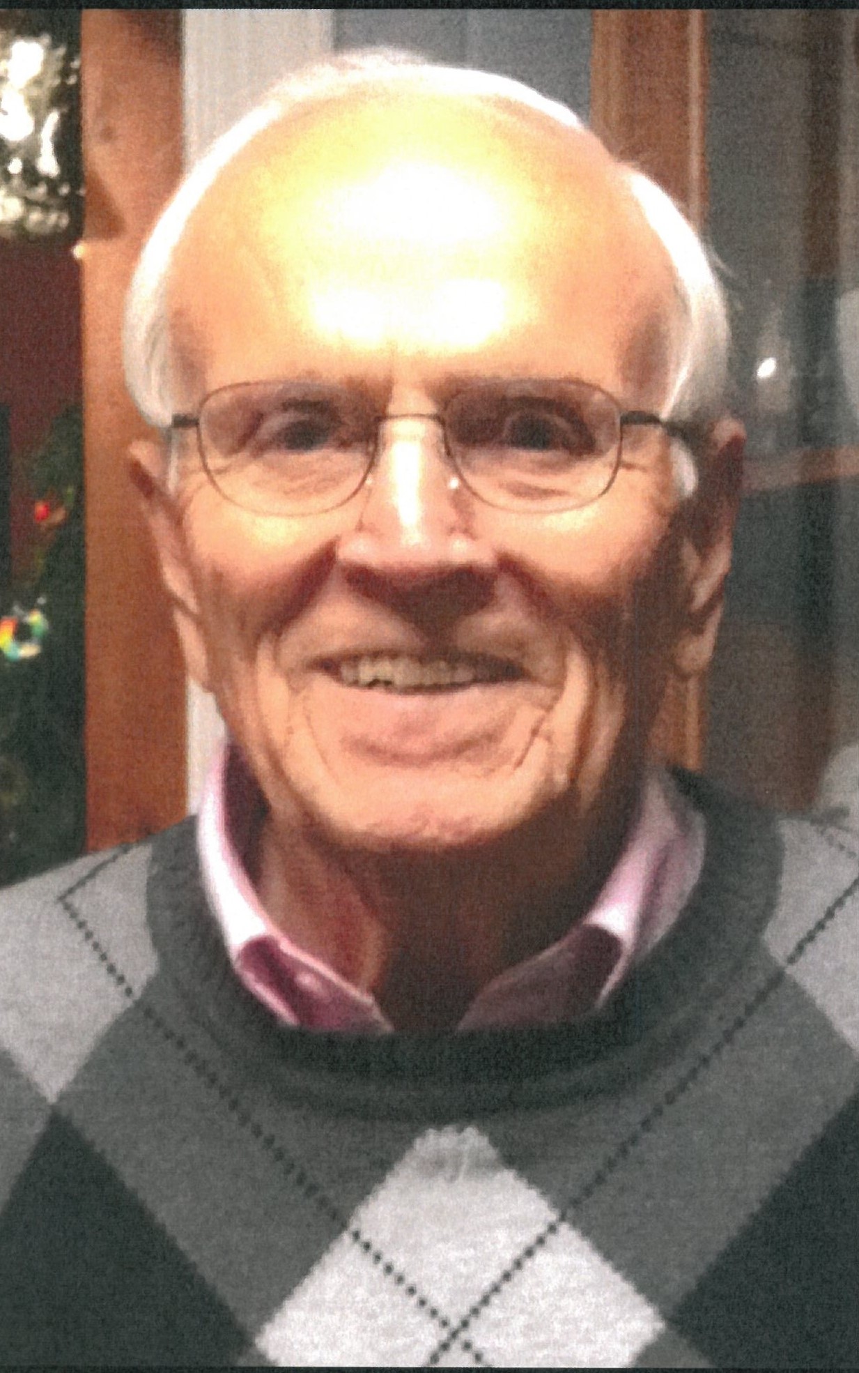 Obituary-img