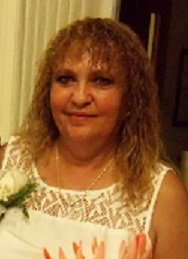 Obituary-img