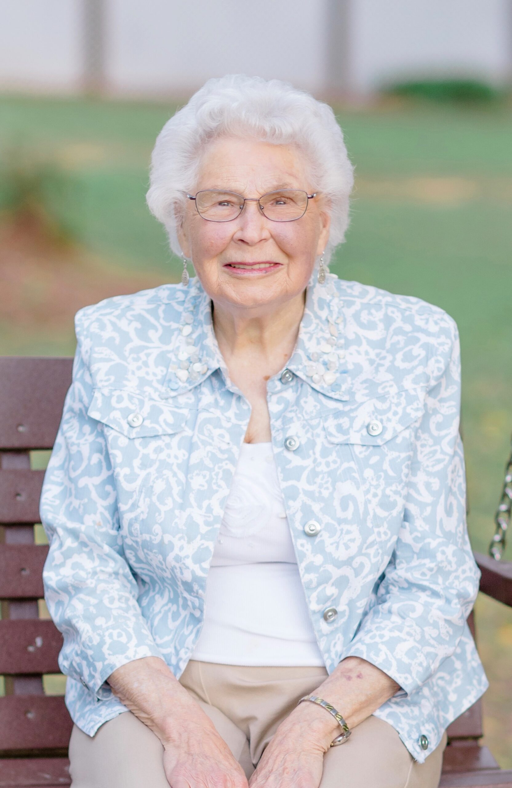 Obituary-img