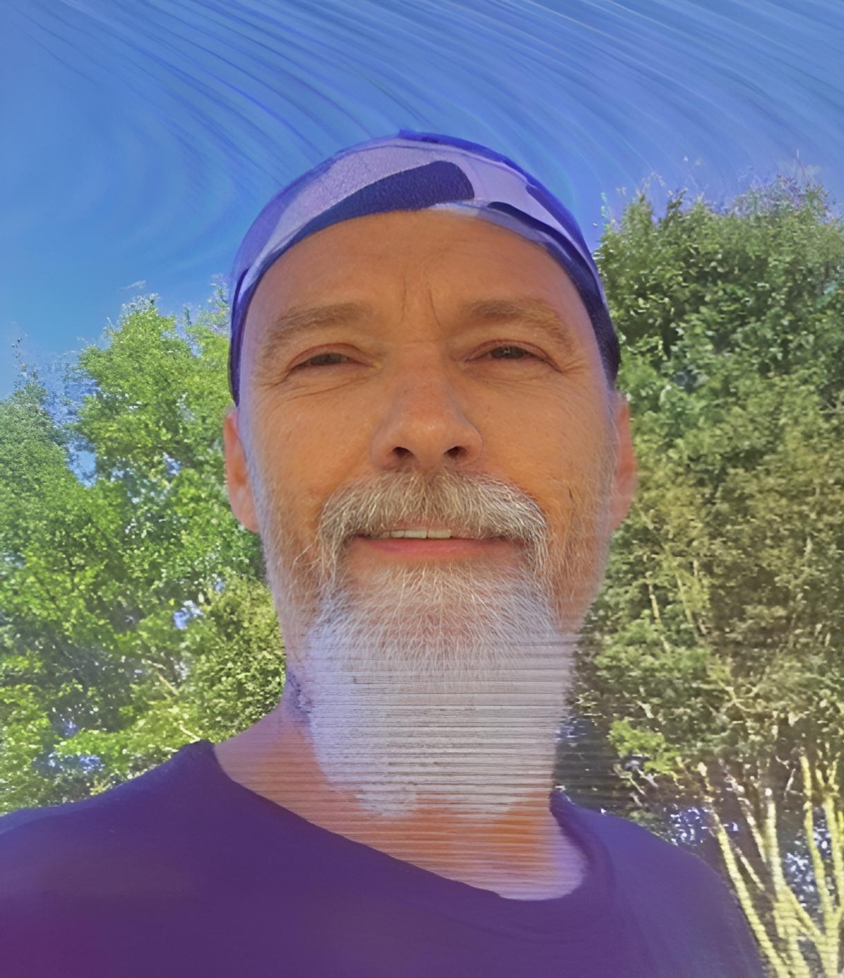 Obituary-img