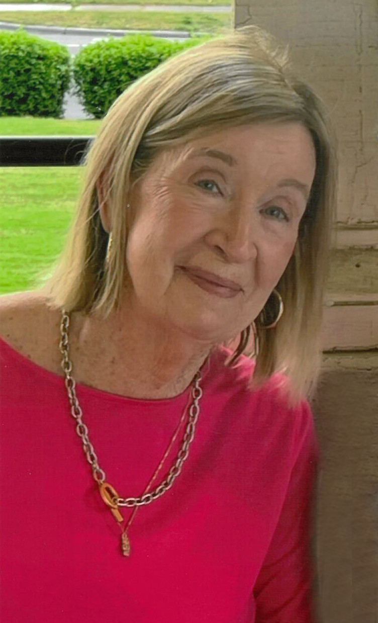 Obituary-img
