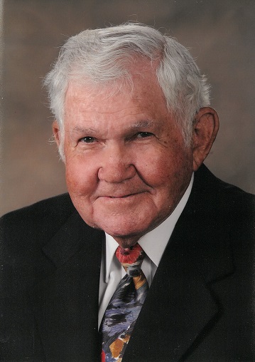 Obituary-img
