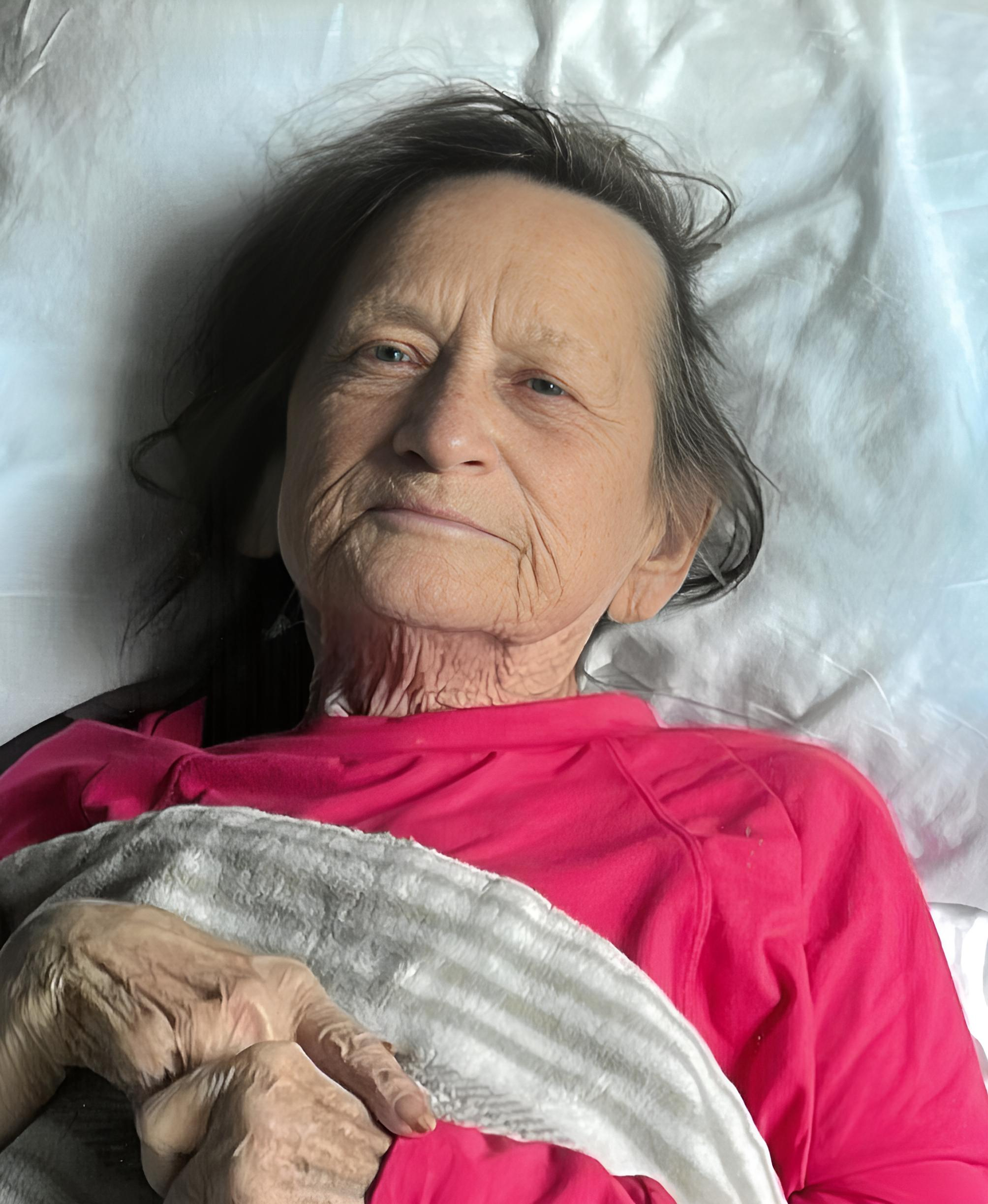Obituary-img
