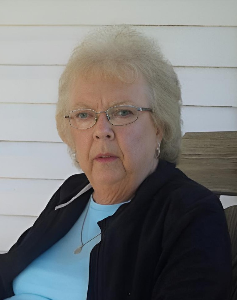 Obituary-img
