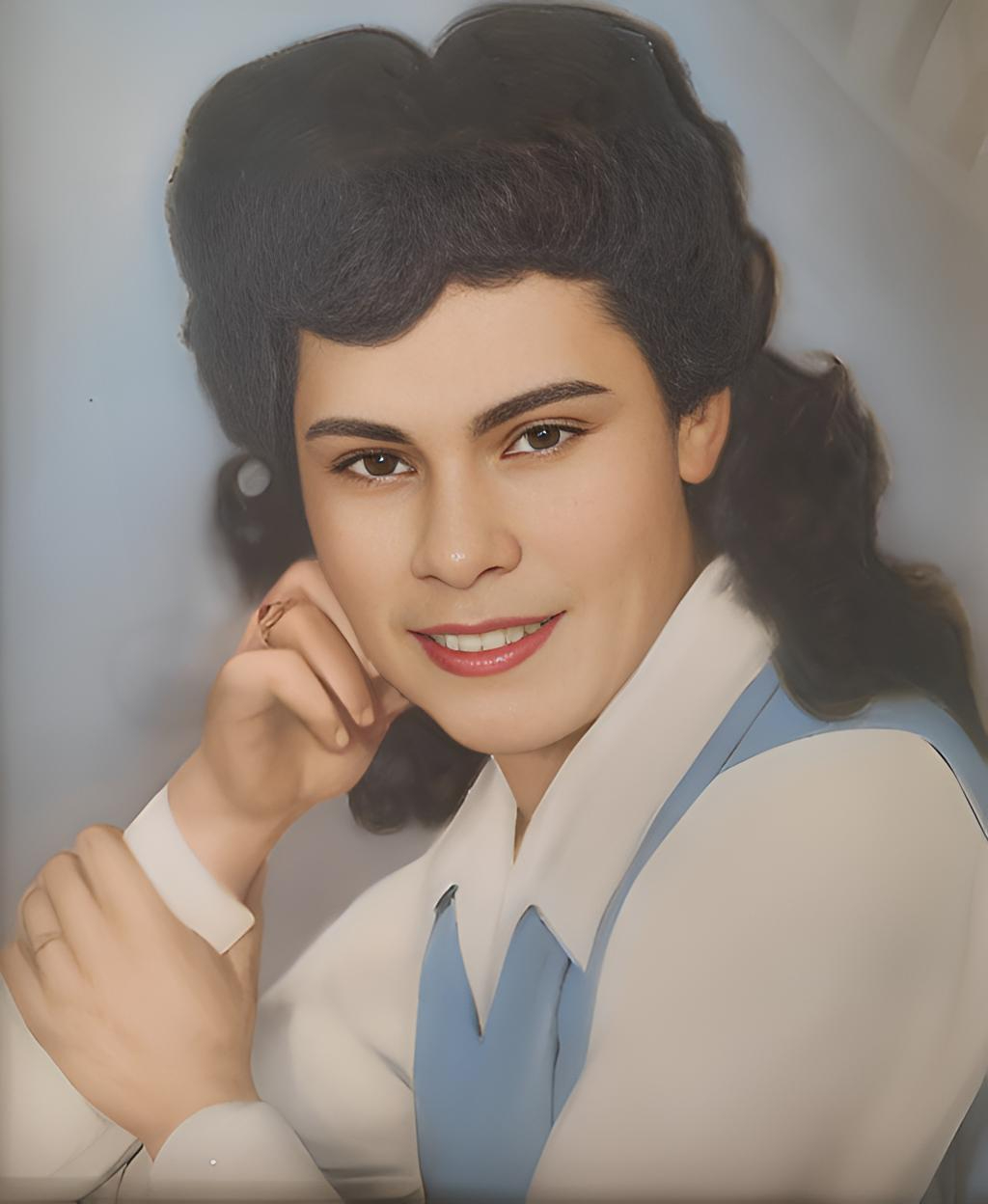 Obituary-img
