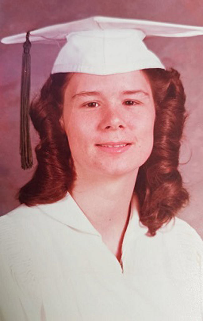 Obituary-img