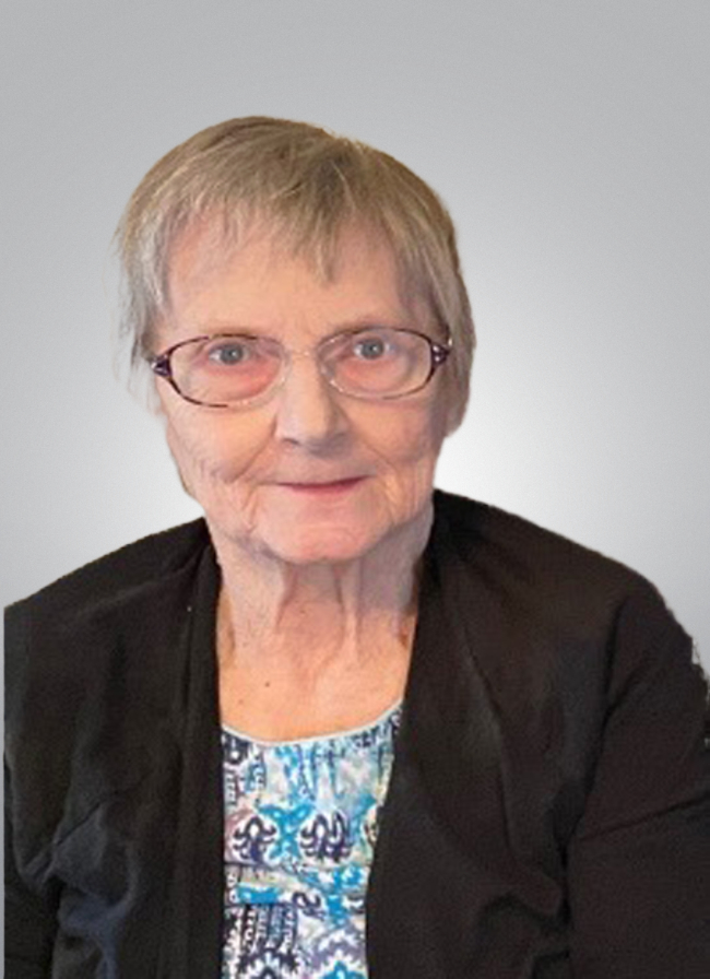 Obituary-img