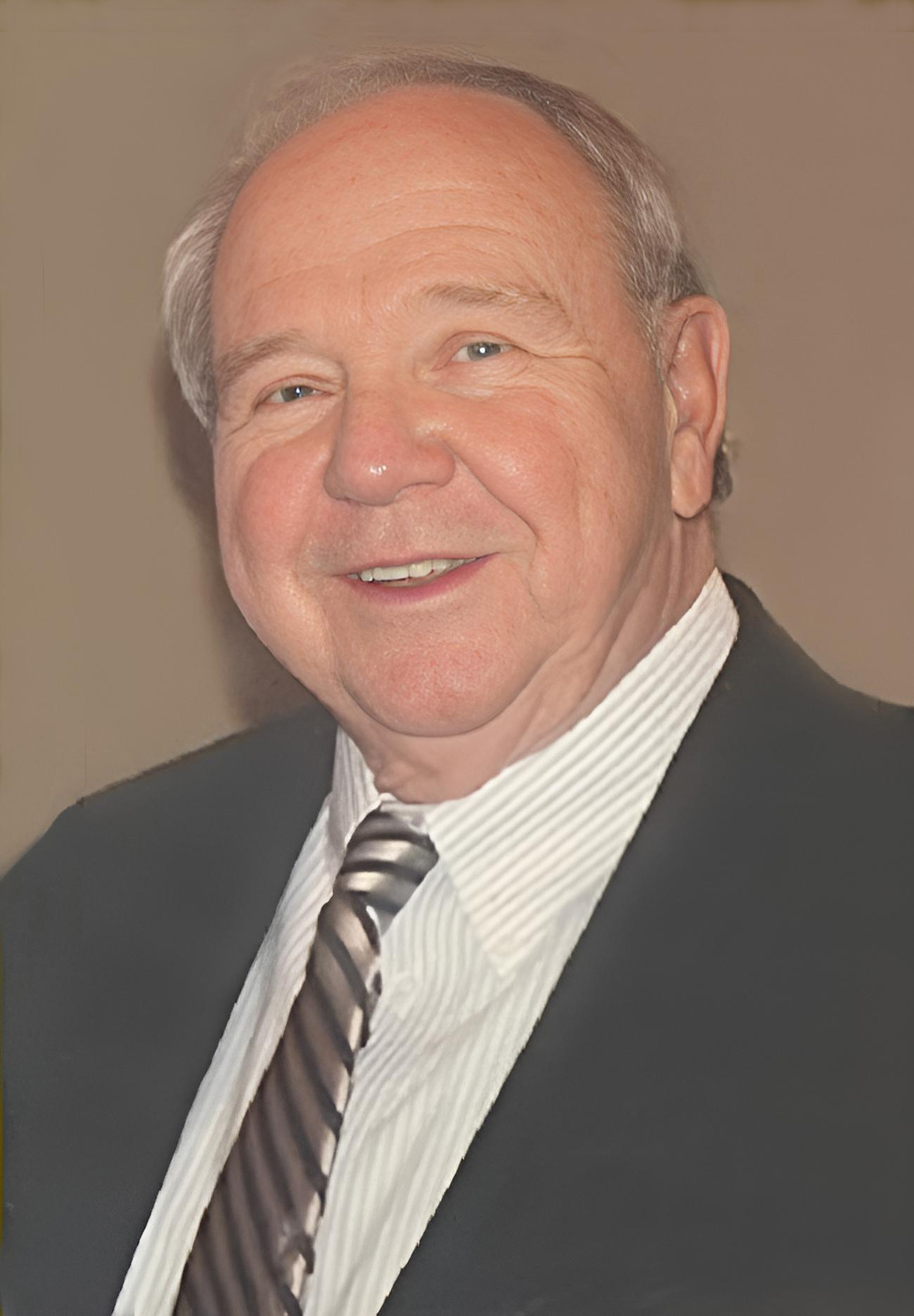 Obituary-img