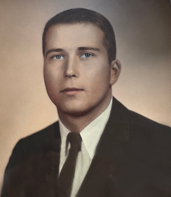 Obituary-img
