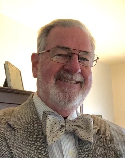 Obituary-img