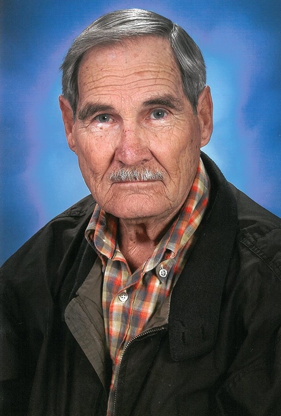 Obituary-img